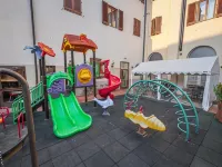 Hotel Mia Cara & Spa