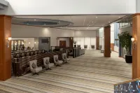 Holiday Inn LOUISVILLE EAST - HURSTBOURNE by IHG Hotels in Hurstbourne