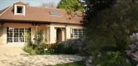Les Hauts du Val - Chambres d'Hotes Hotels near Thoiry ZooSafari