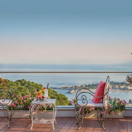 Hotel Continental