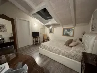 Villa Abbamer