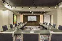 The Windsor Suites Philadelphia - Business