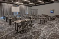 Courtyard Franklin Cool Springs