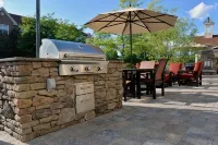 TownePlace Suites East Lansing Hotels in Okemos