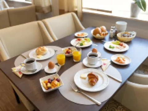 Hermes Hotel Oldenburg Hotels in Oldenburg