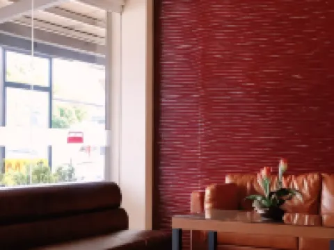 CBD Plaza Hotel Hoteles en Naga