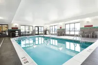 TownePlace Suites St. Louis O'Fallon فنادق في O'Fallon