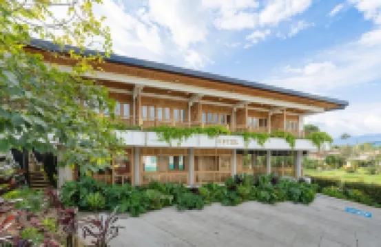 Panorama Salento by Dot Boutique Hotel a 