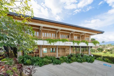 Panorama Salento by Dot Boutique