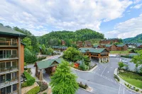 Westgate Smoky Mountain Resort & Spa - Scenic