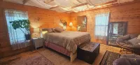 Welcome to the Soul Spa in Russian River Vacation Wonderland