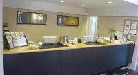Hotel Sealuck Pal Mito