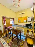 Hotel Jaisan Haveli