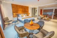Solano Hotel - Airport Shuttle