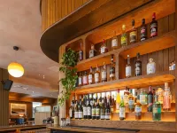 Drury Court Hotel Hotels near Chester Beatty Library