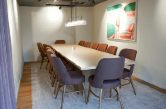 Comfort Hotel Panorama