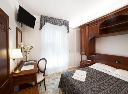 Hotel La Giara