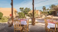 Silver Beach Boutique Hotel Hotels in Qesm Al Qoseir