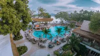 Arkbar Beach Club