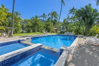 Tasman Holiday Parks - Airlie Beach - spa