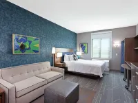 Home2 Suites by Hilton Temecula Hotels in Temecula