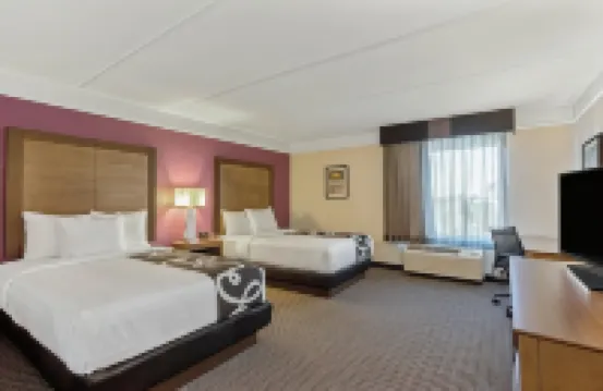 La Quinta Inn & Suites by Wyndham Panama City