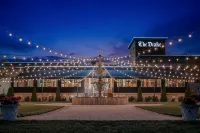 The Drake Oak Brook, Autograph Collection Hotel a Westchester
