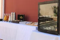 كاسا مالبيك