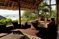 Kena Beach Hotel