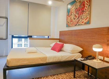 Cayco House by Hotel Durban