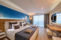Selene Beach & Spa Hotel - Adult Only - Ultra All Inclusive