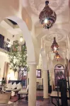 Riad Jardin des Rêves