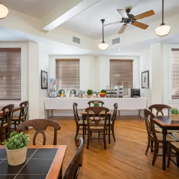 Southernmost Inn Adult Exclusive