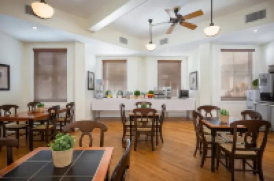 Southernmost Inn Adult Exclusive