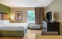 Extended Stay America Suites - Boston - Marlborough Hotels in Marlborough