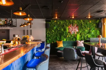 Centrum Hotel Отели в г. Akureyrarbaer