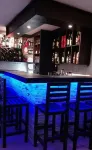 CommonLens Inn - شرفة