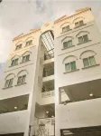 1001 Nights Boutique Inn
