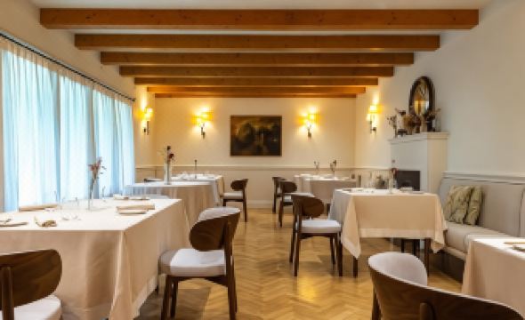 Al Segnavento - Fiori&Frutti