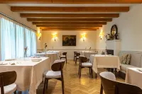 Al Segnavento - Fiori&Frutti