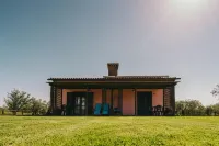 Agriturismo il Laghetto