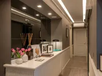 NAMAN HOTELLERIE - Spagna Hotels near Globe Theatre