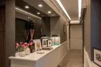 NAMAN HOTELLERIE - Spagna - Guest houses