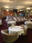 Club Laverton Hotels in Williams Landing