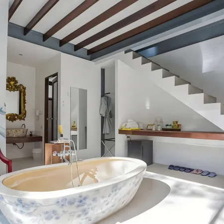 Villa Moreeda