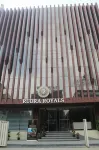 Hotel Rudra Royals Sainagar Shirdi 주변 호텔