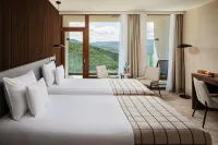 Silvanus Hotel