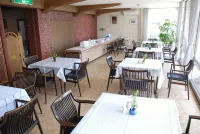 Royal Hotel Các khách sạn ở Nagasaki