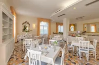 Hotel Galeazzi
