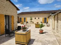L'Oustal de Vézac فنادق في Beynac-et-Cazenac